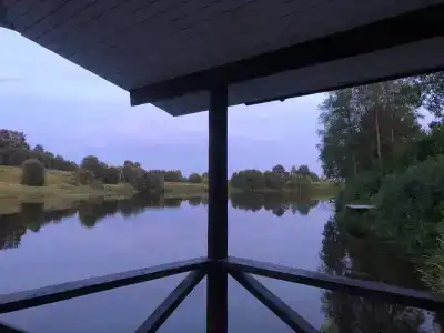 Кедр - 22