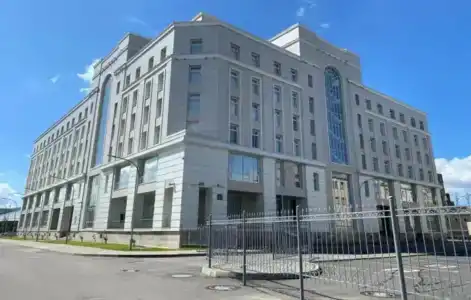 Центр Деловых Связей - 8