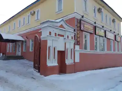 Старая Шуя - 25