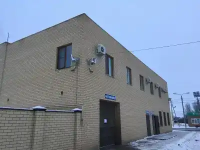 Луткова - 2