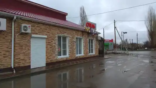 Шарм - 9