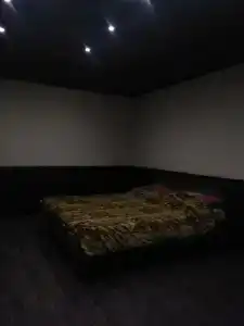 Турист - 31