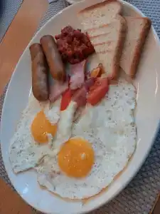 РиверСайд - 53