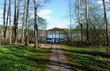 Маево - 48
