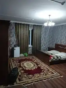 МИКА ЦЕНТР - 42