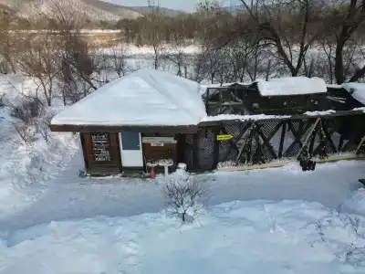Морозовский хутор - 20