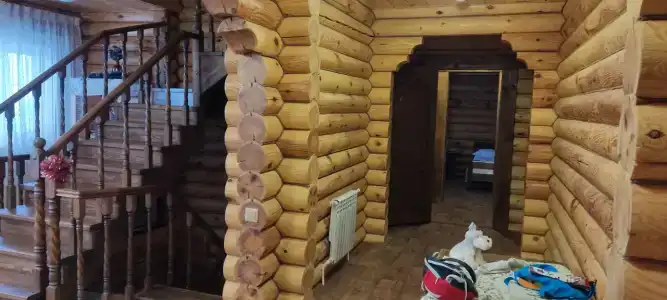 Красная Усадьба - 43