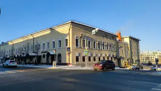 Джузеппе - 38