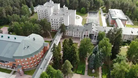 Вольгинский - 47