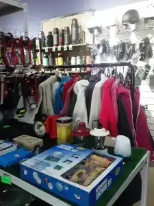 Nova Shopping - 8