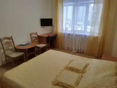 Академическая - 53