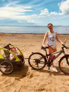 Номера с кухней на Привокзальной - 23