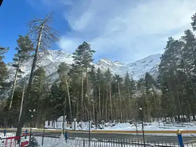 М5 Рент Хаус - 60