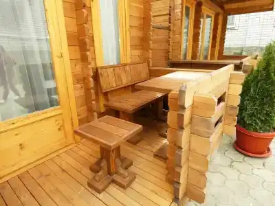 Престиж - 19
