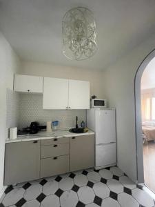 Мечтатели - 35