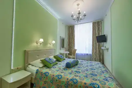 Губернская - 24