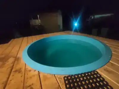 Эльдорадо - 20