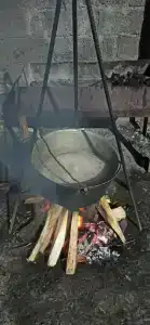 Гостевые дома - 24