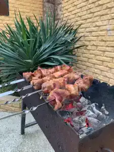 Солнечный - 28