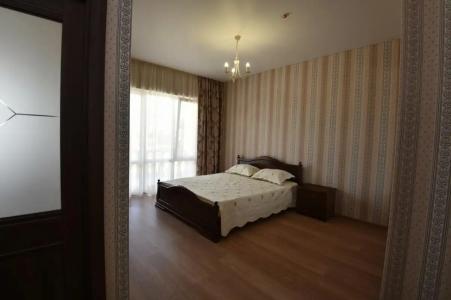 AZOV GoldenSands - 64