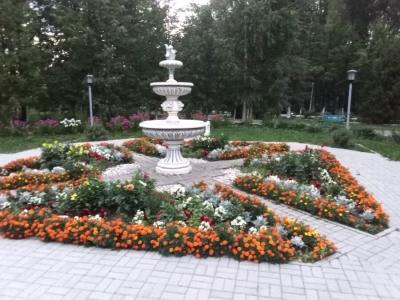 Новый источник - 21