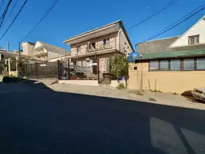 Амелия - 0
