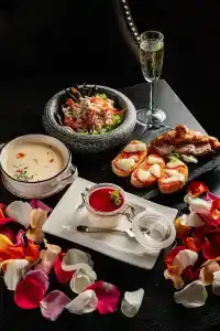 Бристоль - 89