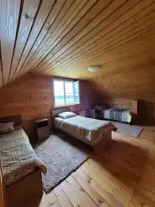 Свирь - 12
