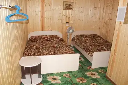 Жили-Были - 25