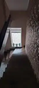 на Цветочной - 17