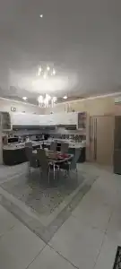 на Цветочной - 3