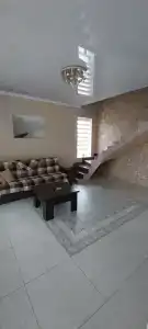 на Цветочной - 31