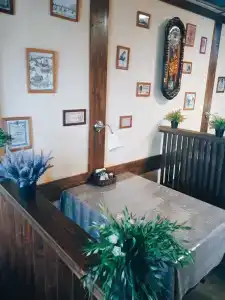 Вэлс-сервис - 2