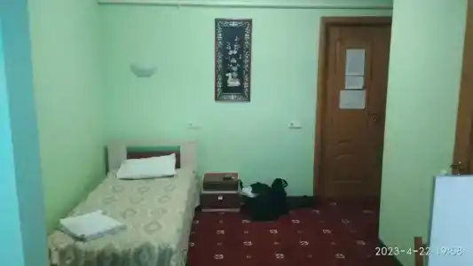 Арола - 7