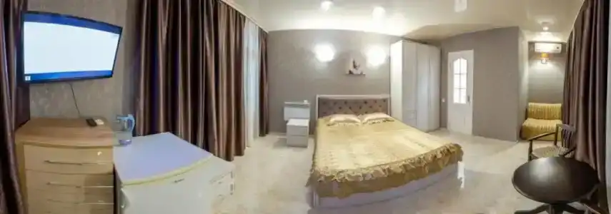 Капри - 28