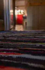 Удивительное рядом - 43