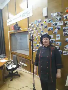 Решемка - 48