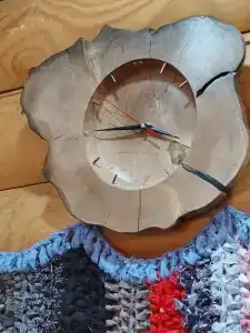 Kuchugury_village - 94