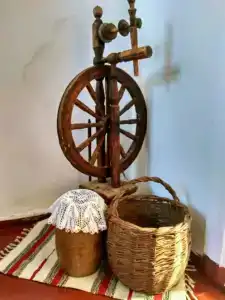 Узлы - 9