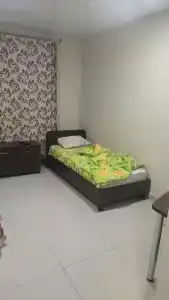 Добрый день - 45