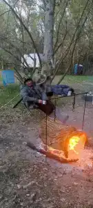 Лес и Рыба - 96