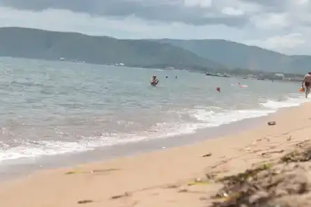 Мелодия моря - 31