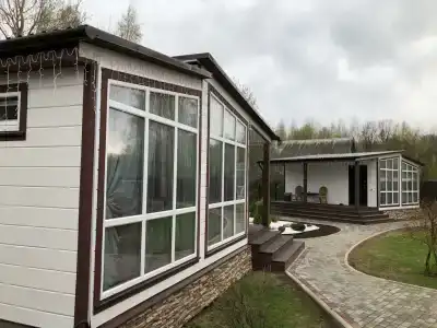 Метелица - 34