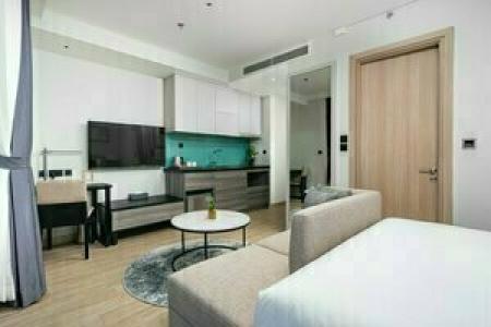 Citadines Marina Halong - 46
