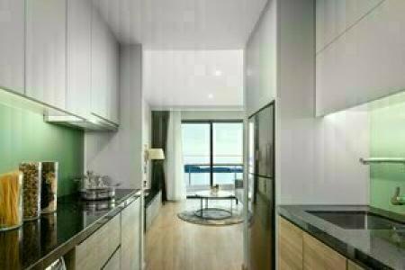 Citadines Marina Halong - 45
