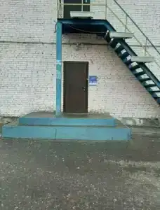 Уют - 7