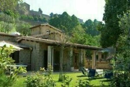 B&B CasaSelita - 19