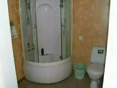 Кант - 36