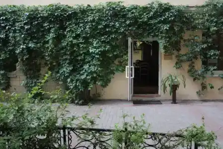 Невский Маяк