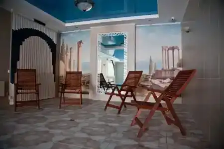 ПавлоМар - 0
